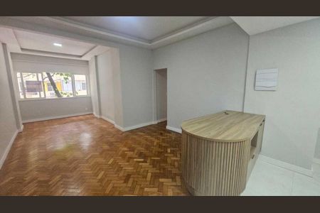 Apartamento à venda com 3 quartos, 90m² em Copacabana, Rio de Janeiro