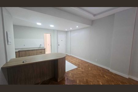Apartamento à venda com 3 quartos, 90m² em Copacabana, Rio de Janeiro