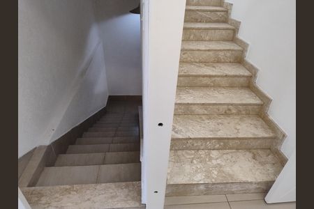 Casa à venda com 350m², 5 quartos e 7 vagasFoto 14