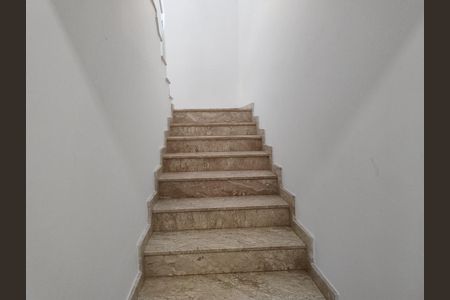 Casa à venda com 350m², 5 quartos e 7 vagasFoto 13