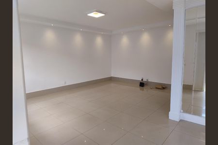 Foto 26 de casa à venda com 5 quartos, 350m² em Jardim Paraíso, Campinas