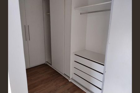 Casa à venda com 350m², 5 quartos e 7 vagasFoto 15
