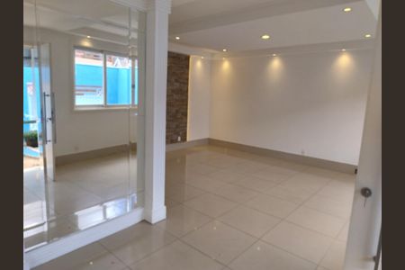 Foto 25 de casa à venda com 5 quartos, 350m² em Jardim Paraíso, Campinas