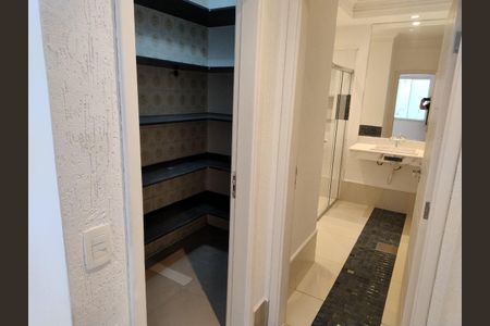 Casa à venda com 350m², 5 quartos e 7 vagasFoto 20