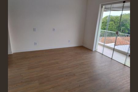 Casa à venda com 350m², 5 quartos e 7 vagasFoto 16