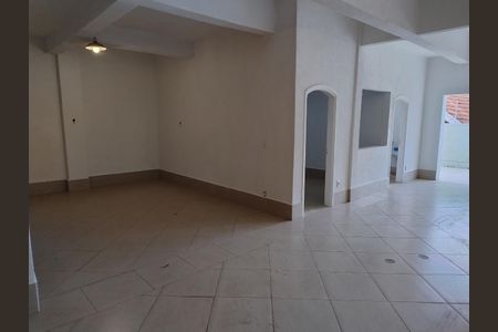 Casa à venda com 350m², 5 quartos e 7 vagasFoto 31