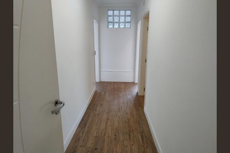 Casa à venda com 350m², 5 quartos e 7 vagasFoto 19