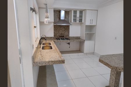 Casa à venda com 350m², 5 quartos e 7 vagasFoto 22