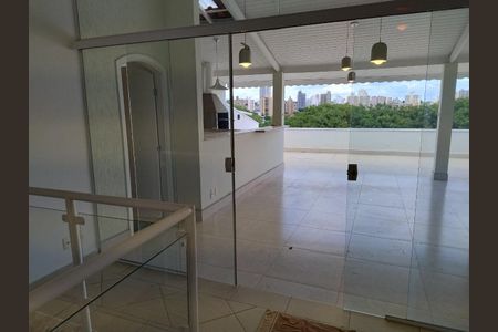 Casa à venda com 350m², 5 quartos e 7 vagasFoto 05