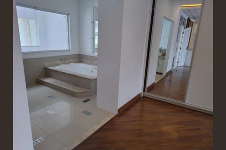 Casa à venda com 350m², 5 quartos e 7 vagasFoto 08