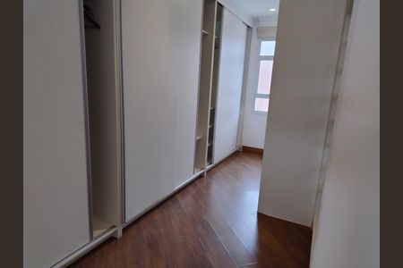 Casa à venda com 350m², 5 quartos e 7 vagasFoto 07