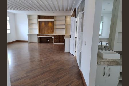 Casa à venda com 350m², 5 quartos e 7 vagasFoto 06