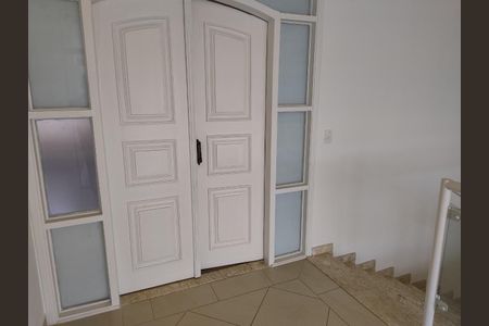 Casa à venda com 350m², 5 quartos e 7 vagasFoto 11