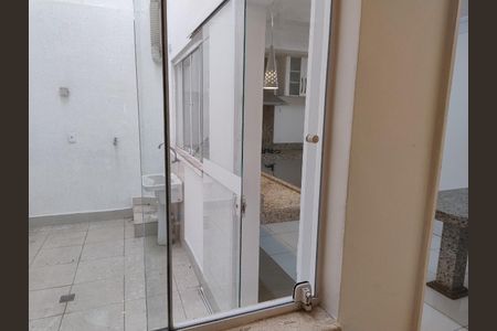 Casa à venda com 350m², 5 quartos e 7 vagasFoto 21