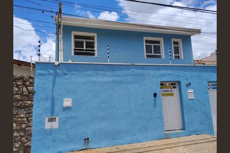 Casa à venda com 350m², 5 quartos e 7 vagasFoto 01