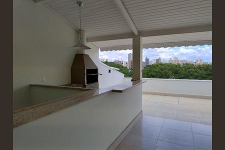Casa à venda com 350m², 5 quartos e 7 vagasFoto 03