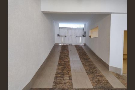 Casa à venda com 350m², 5 quartos e 7 vagasFoto 35