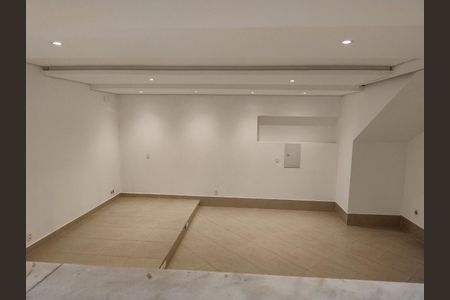 Casa à venda com 350m², 5 quartos e 7 vagasFoto 32