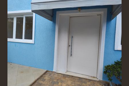 Casa à venda com 350m², 5 quartos e 7 vagasFoto 27