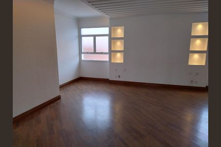 Casa à venda com 350m², 5 quartos e 7 vagasFoto 10