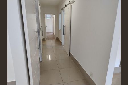 Casa à venda com 350m², 5 quartos e 7 vagasFoto 23
