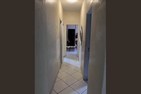 Apartamento à venda com 3 quartos, 120m² em Vila da Penha, Rio de Janeiro