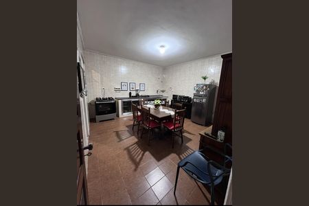 Apartamento à venda com 3 quartos, 120m² em Vila da Penha, Rio de Janeiro