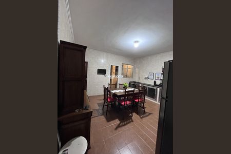 Apartamento à venda com 3 quartos, 120m² em Vila da Penha, Rio de Janeiro