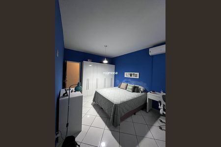 Apartamento à venda com 3 quartos, 120m² em Vila da Penha, Rio de Janeiro
