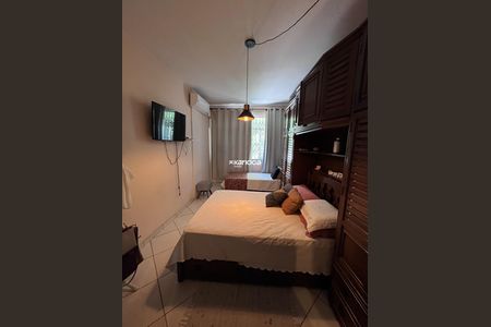 Apartamento à venda com 3 quartos, 120m² em Vila da Penha, Rio de Janeiro