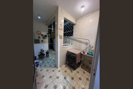 Apartamento à venda com 120m², 3 quartos e 2 vagas