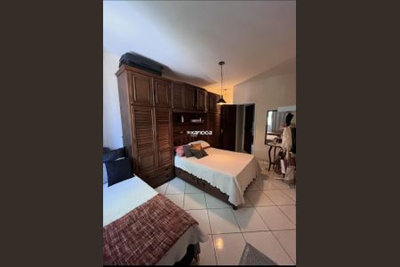 Apartamento à venda com 3 quartos, 120m² em Vila da Penha, Rio de Janeiro