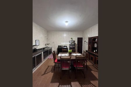 Apartamento à venda com 3 quartos, 120m² em Vila da Penha, Rio de Janeiro