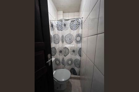 Apartamento à venda com 3 quartos, 120m² em Vila da Penha, Rio de Janeiro