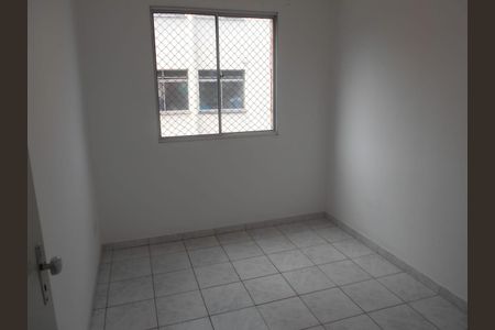 Apartamento à venda com 3 quartos, 55m² em Vila Pirituba, São Paulo