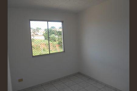Apartamento à venda com 3 quartos, 55m² em Vila Pirituba, São Paulo