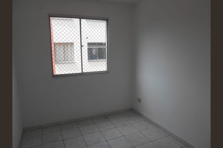 Apartamento à venda com 3 quartos, 55m² em Vila Pirituba, São Paulo