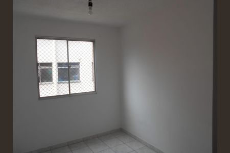 Apartamento à venda com 3 quartos, 55m² em Vila Pirituba, São Paulo