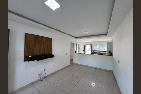 Casa à venda com 2 quartos, 84m² em Engenho do Mato, Niterói