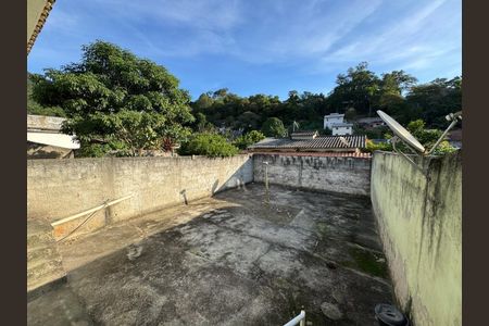 Casa à venda com 2 quartos, 84m² em Engenho do Mato, Niterói
