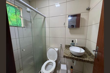 Casa à venda com 2 quartos, 84m² em Engenho do Mato, Niterói