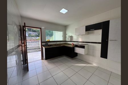 Casa à venda com 2 quartos, 84m² em Engenho do Mato, Niterói