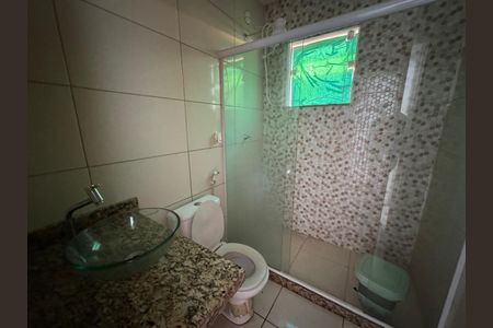 Casa à venda com 2 quartos, 84m² em Engenho do Mato, Niterói