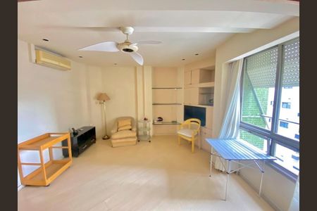 Apartamento à venda com 3 quartos, 165m² em Jardim Paulista, São Paulo