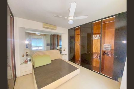 Apartamento à venda com 3 quartos, 165m² em Jardim Paulista, São Paulo