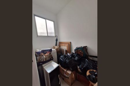 Apartamento à venda com 1 quarto, 46m² em Humaitá, Rio de Janeiro