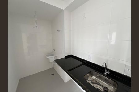 Apartamento à venda com 38m², 2 quartos e sem vagaFoto 08