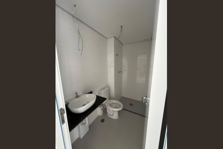 Apartamento à venda com 38m², 2 quartos e sem vagaFoto 14