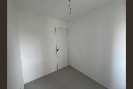Apartamento à venda com 38m², 2 quartos e sem vagaFoto 10