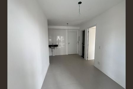 Apartamento à venda com 38m², 2 quartos e sem vagaFoto 07
